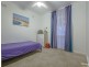 78 Davenport Terrace, Seacliff Park SA 5049