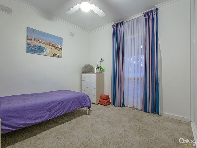 78 Davenport Terrace, Seacliff Park SA 5049