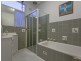 78 Davenport Terrace, Seacliff Park SA 5049