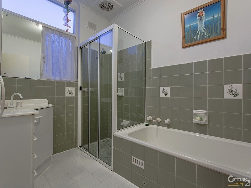 78 Davenport Terrace, Seacliff Park SA 5049