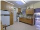 78 Davenport Terrace, Seacliff Park SA 5049