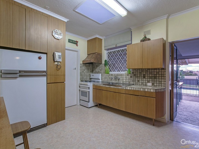 78 Davenport Terrace, Seacliff Park SA 5049