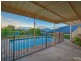 78 Davenport Terrace, Seacliff Park SA 5049