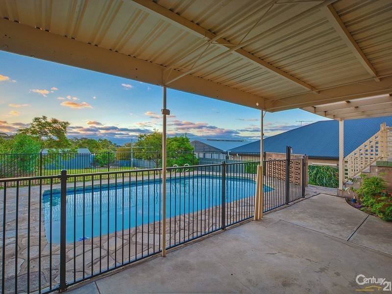 78 Davenport Terrace, Seacliff Park SA 5049