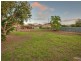 78 Davenport Terrace, Seacliff Park SA 5049