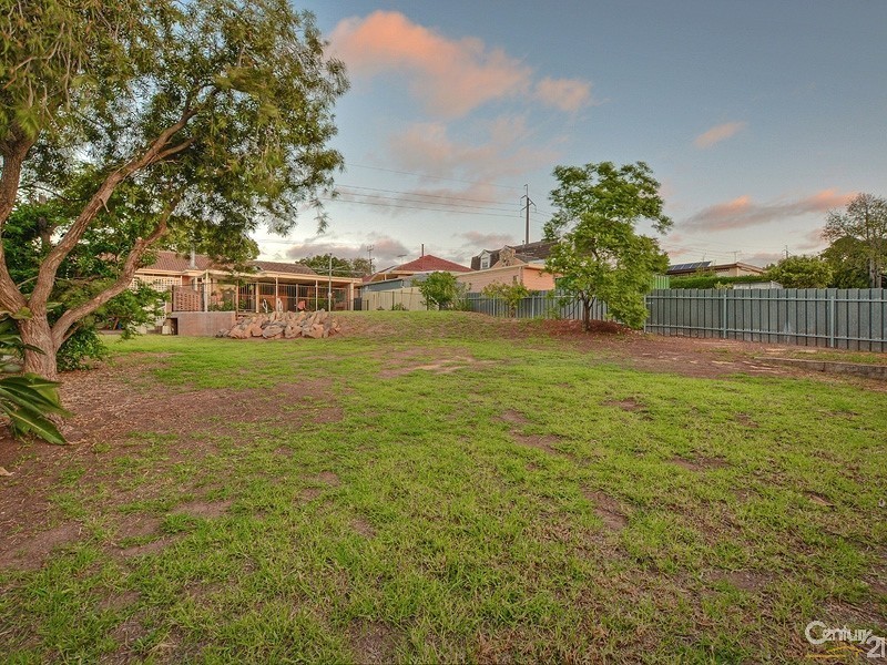 78 Davenport Terrace, Seacliff Park SA 5049