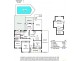 78 Davenport Terrace, Seacliff Park SA 5049 Floorplan