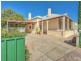 3 Almond Street, Goodwood SA 5034