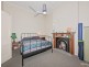 3 Almond Street, Goodwood SA 5034