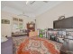 3 Almond Street, Goodwood SA 5034