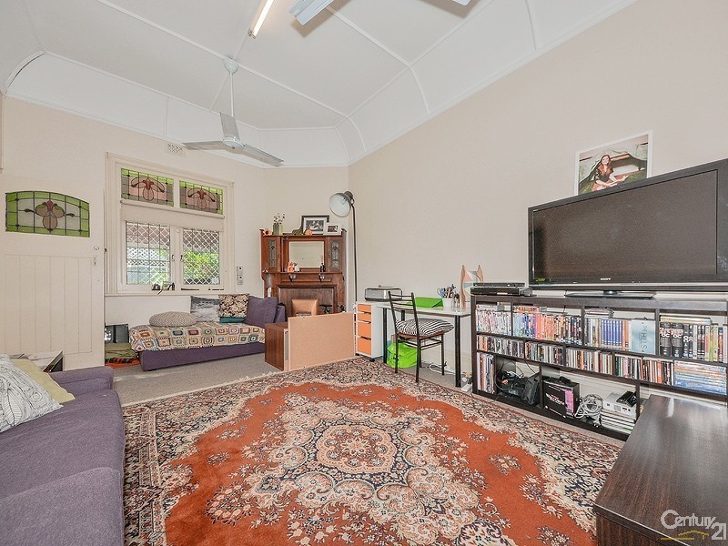 3 Almond Street, Goodwood SA 5034