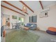3 Almond Street, Goodwood SA 5034