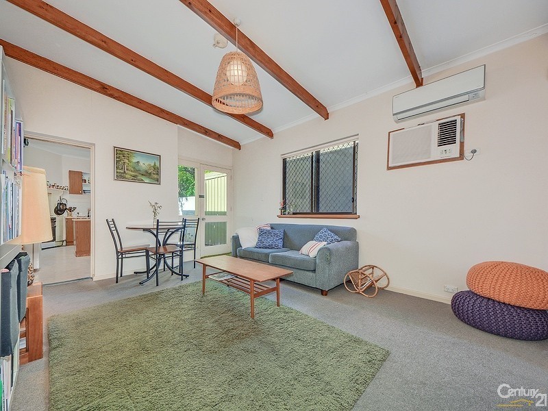 3 Almond Street, Goodwood SA 5034