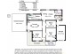 3 Almond Street, Goodwood SA 5034 Floorplan