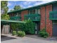 3/24 Price Avenue, Lower Mitcham SA 5062