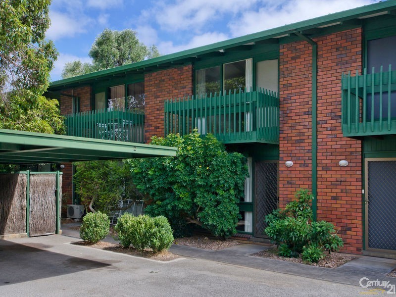 3/24 Price Avenue, Lower Mitcham SA 5062