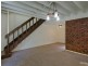 3/24 Price Avenue, Lower Mitcham SA 5062