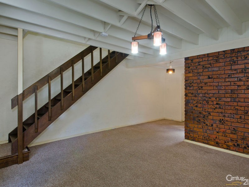 3/24 Price Avenue, Lower Mitcham SA 5062