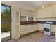3/24 Price Avenue, Lower Mitcham SA 5062