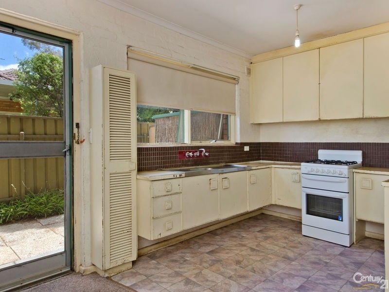 3/24 Price Avenue, Lower Mitcham SA 5062