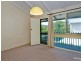 3/24 Price Avenue, Lower Mitcham SA 5062