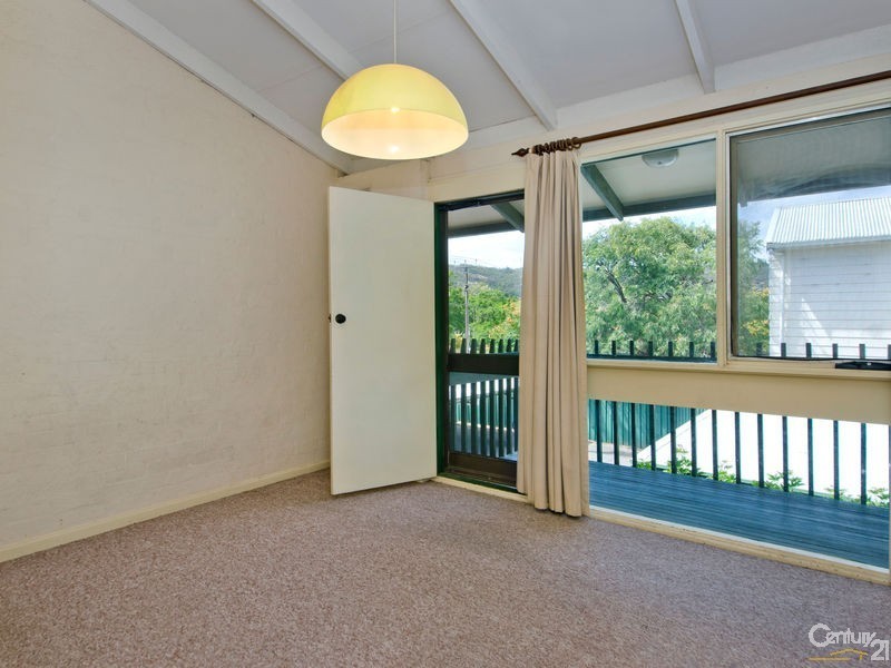 3/24 Price Avenue, Lower Mitcham SA 5062