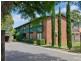 3/24 Price Avenue, Lower Mitcham SA 5062