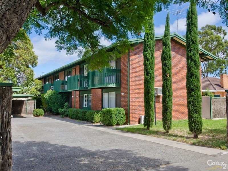 3/24 Price Avenue, Lower Mitcham SA 5062