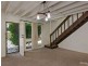 3/24 Price Avenue, Lower Mitcham SA 5062