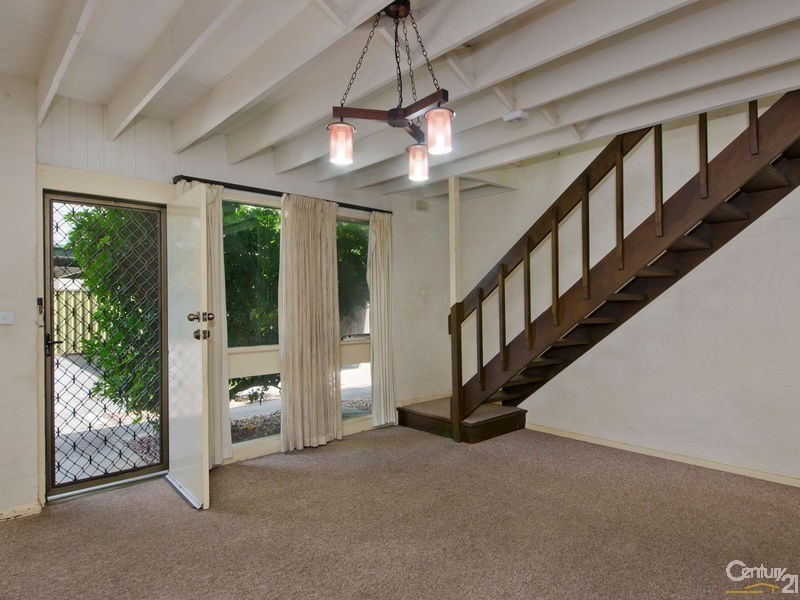 3/24 Price Avenue, Lower Mitcham SA 5062