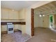 3/24 Price Avenue, Lower Mitcham SA 5062