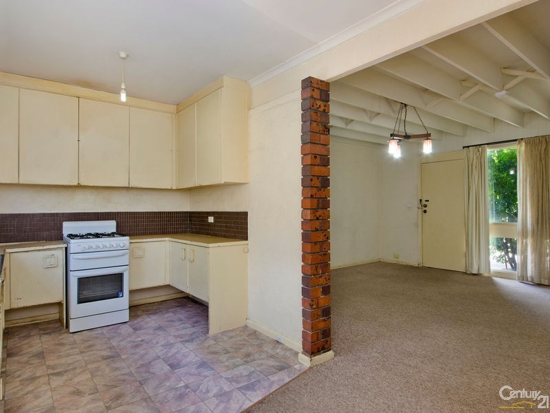 3/24 Price Avenue, Lower Mitcham SA 5062