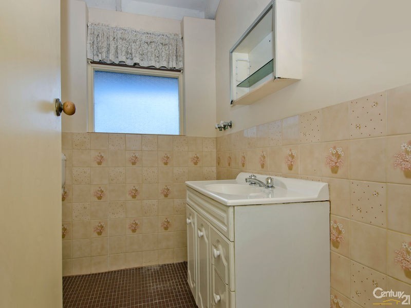 3/24 Price Avenue, Lower Mitcham SA 5062
