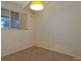 3/24 Price Avenue, Lower Mitcham SA 5062