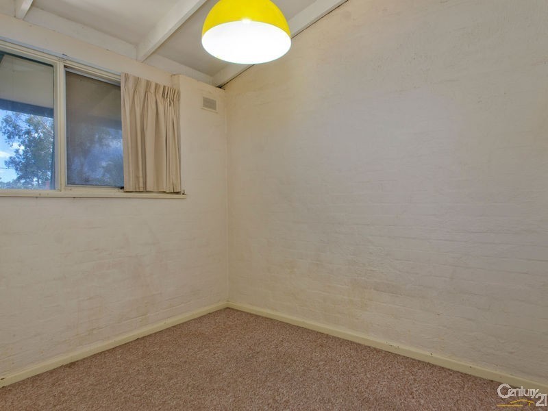 3/24 Price Avenue, Lower Mitcham SA 5062