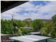 3/24 Price Avenue, Lower Mitcham SA 5062