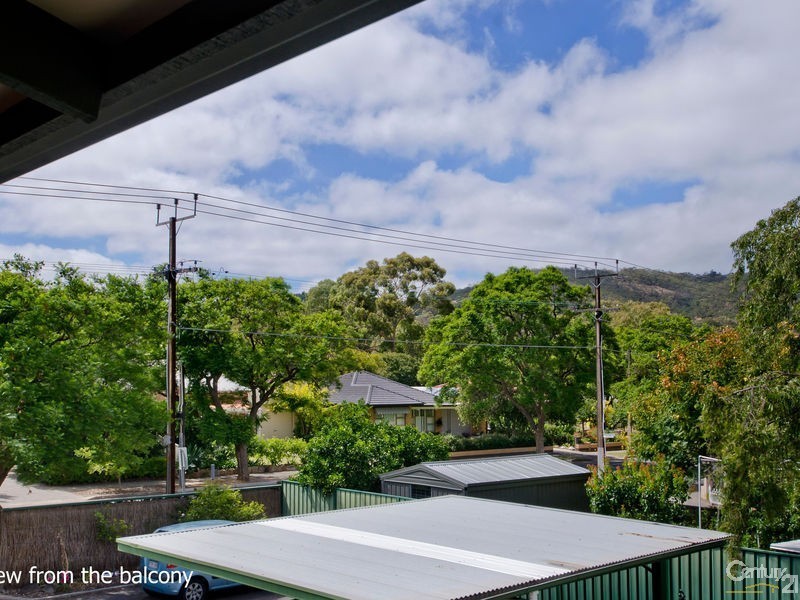 3/24 Price Avenue, Lower Mitcham SA 5062