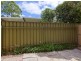 3/24 Price Avenue, Lower Mitcham SA 5062