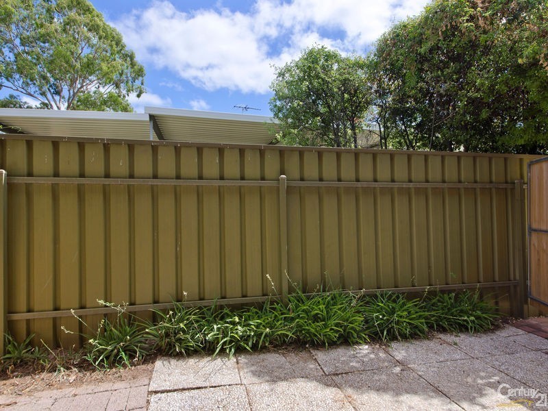 3/24 Price Avenue, Lower Mitcham SA 5062