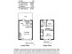 3/24 Price Avenue, Lower Mitcham SA 5062 Floorplan