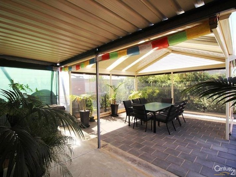 60 Lamont Street, Croydon Park SA 5008