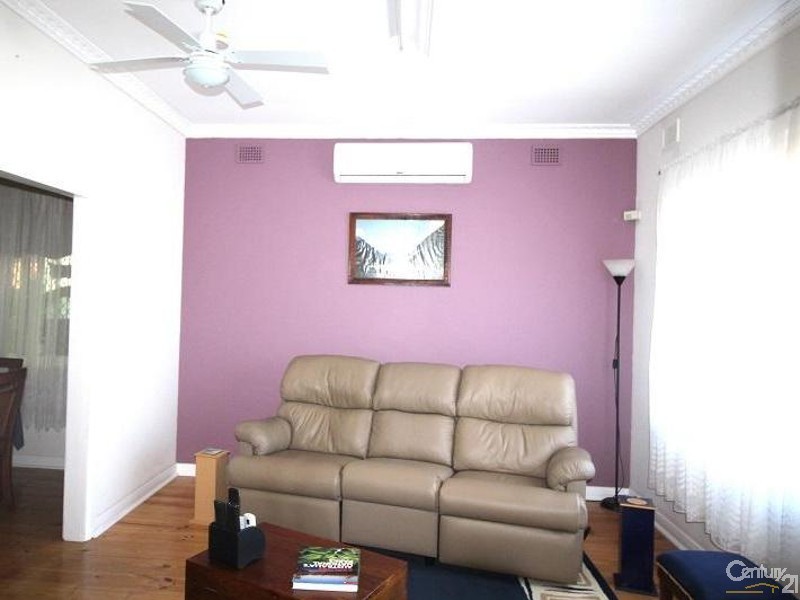 60 Lamont Street, Croydon Park SA 5008