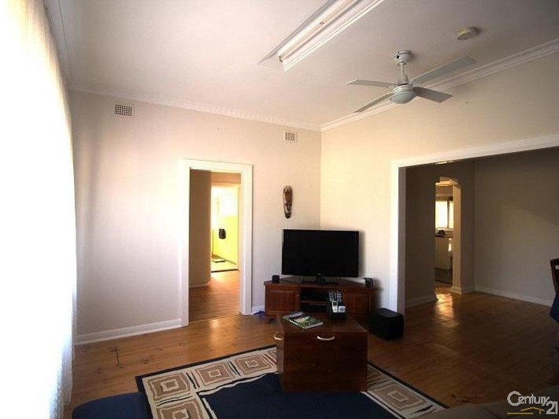 60 Lamont Street, Croydon Park SA 5008