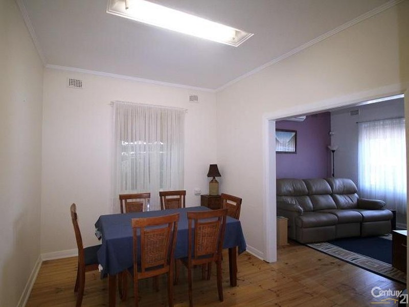 60 Lamont Street, Croydon Park SA 5008