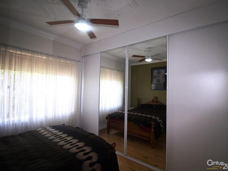 60 Lamont Street, Croydon Park SA 5008