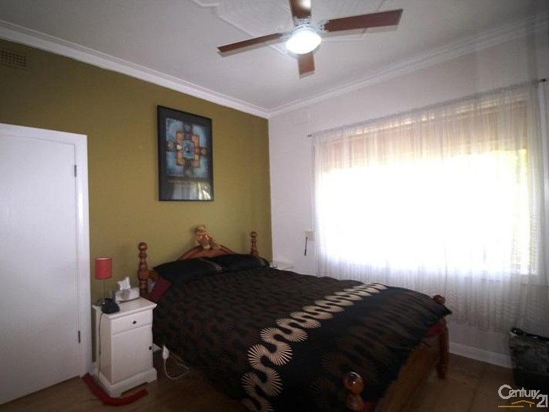 60 Lamont Street, Croydon Park SA 5008