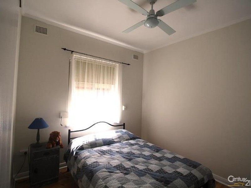 60 Lamont Street, Croydon Park SA 5008