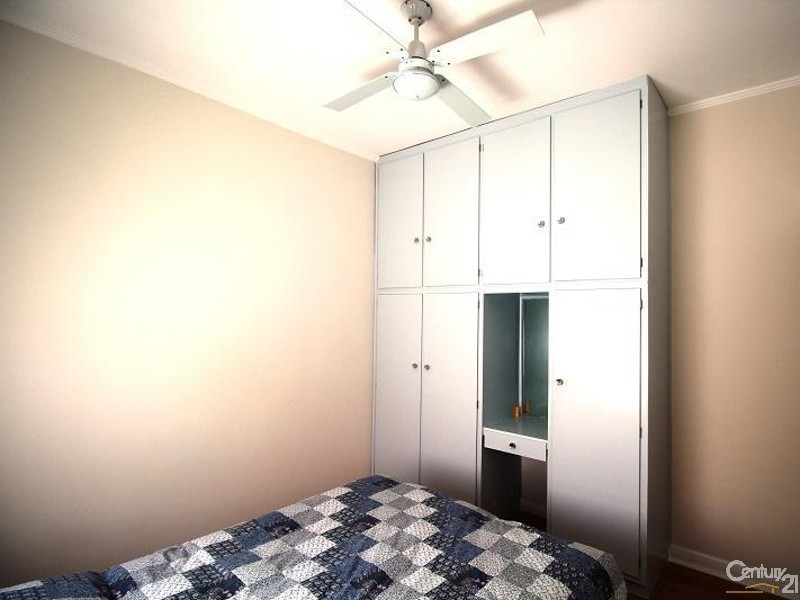 60 Lamont Street, Croydon Park SA 5008