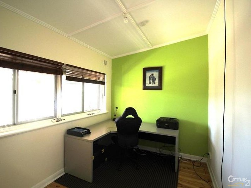 60 Lamont Street, Croydon Park SA 5008