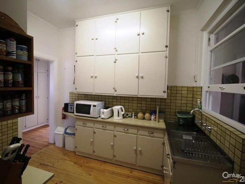 60 Lamont Street, Croydon Park SA 5008